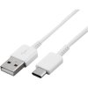 Kabel pro Samsung EP-DG970BWE