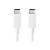 Kabel pro Samsung EP-DX510JWE