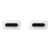 Kabel pro Samsung EP-DX510JWE