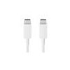 Kabel pro Samsung EP-DX510JWE