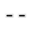 Kabel pro Samsung EP-DX510JWE