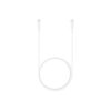 Kabel pro Samsung EP-DX510JWE