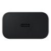 EP-T2510EBE + EP-DN980BBE Samsung USB-C 25W Cestovní nabíječka + USB-C Datový…