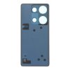 Zadní kryt pro Xiaomi Redmi Note 13 Pro 4G (23117RA68G)