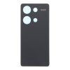 Zadní kryt pro Xiaomi Redmi Note 13 Pro 4G (23117RA68G)
