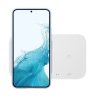 Náhradní díl pro Samsung EP-P5400BWE