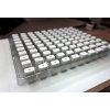 EP-T1510EWE Samsung USB-C 15W Cestovní nabíječka White (OOB Bulk)