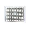 EP-T1510EWE Samsung USB-C 15W Cestovní nabíječka White (OOB Bulk)