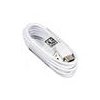 EP-DW700CWE Samsung USB-C Datový Kabel 1.5m White (Bulk)