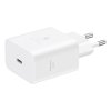 Náhradní díl pro Samsung EP-T4511NWE