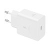 Náhradní díl pro Samsung EP-T4511NWE