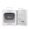 Kryt pro AirPods 2