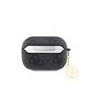 Kryt pro AirPods 2