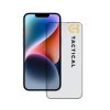 Náhradní díl pro Tactical Apple iPhone 13 /13