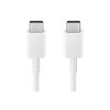 Kabel pro Samsung EP-DN975BWE