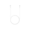 Kabel pro Samsung EP-DN975BWE