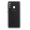Zadní kryt pro Samsung SM-A202F Galaxy A20e