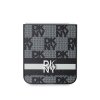 Zadní kryt pro DKNY Samsung Galaxy Z Flip