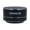 Reproduktor pro Swissten i
