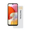 Náhradní díl pro Tactical Samsung Galaxy A15 4G/5G