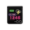 Kryt pro Samsung EF-ZF741CTE