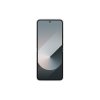 Kryt pro Samsung EF-ZF741CTE