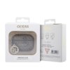 Kryt pro AirPods 2 Brown