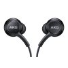EO-IC100BBE Samsung USB-C Stereo HF Black (OOB Bulk)