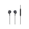 EO-IC100BBE Samsung USB-C Stereo HF Black (OOB Bulk)