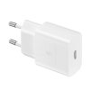 Kabel pro Samsung EP-T1510EWE