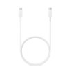 Kabel pro Samsung EP-T1510EWE