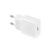 Kabel pro Samsung EP-T1510EWE