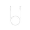 Kabel pro Samsung EP-T1510EWE