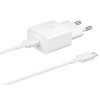 Kabel pro Samsung EP-T1510EWE