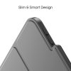 Kryt pro Apple iPad Air 3 (10.5) - (2019)
