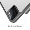 Kryt pro Apple iPad Air 3 (10.5) - (2019)