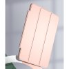Kryt pro Apple iPad Air 3 (10.5) - (2019)