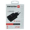 Náhradní díl pro Swissten USB