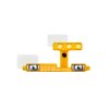 Flex kabel pro Samsung SM-A326B Galaxy A32 5G
