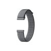 ET-SVR86MJE Samsung Galaxy Watch 4/4 Classic Textilní Řemínek Gray (Pošk.…