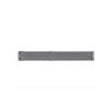 ET-SVR86MJE Samsung Galaxy Watch 4/4 Classic Textilní Řemínek Gray (Pošk.…