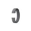 ET-SVR86MJE Samsung Galaxy Watch 4/4 Classic Textilní Řemínek Gray (Pošk.…