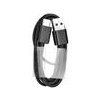EP-DG950CBE Samsung USB-C Datový Kabel 1.2m Black (Bulk)