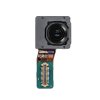 Kamera pro Samsung G988F Galaxy S20 Ultra 5G