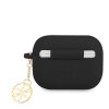 Kryt pro AirPods