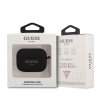 Kryt pro AirPods