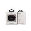 Kryt pro AirPods