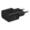 Kabel pro Samsung EP-T2510XBE
