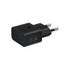 Kabel pro Samsung EP-T2510XBE