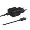 Kabel pro Samsung EP-T2510XBE